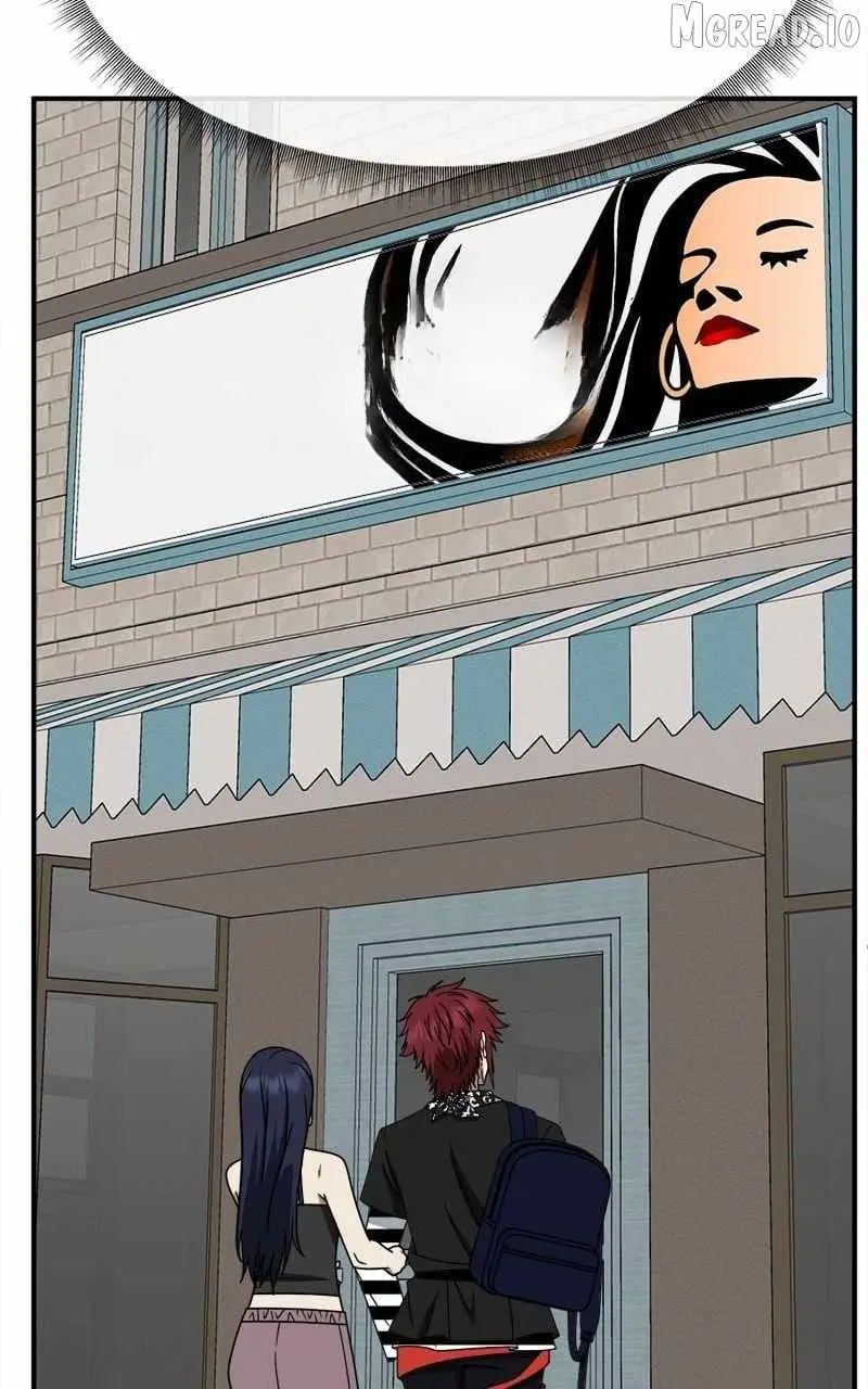 Read Change Me chapter 266 image 69 on Lezhin
