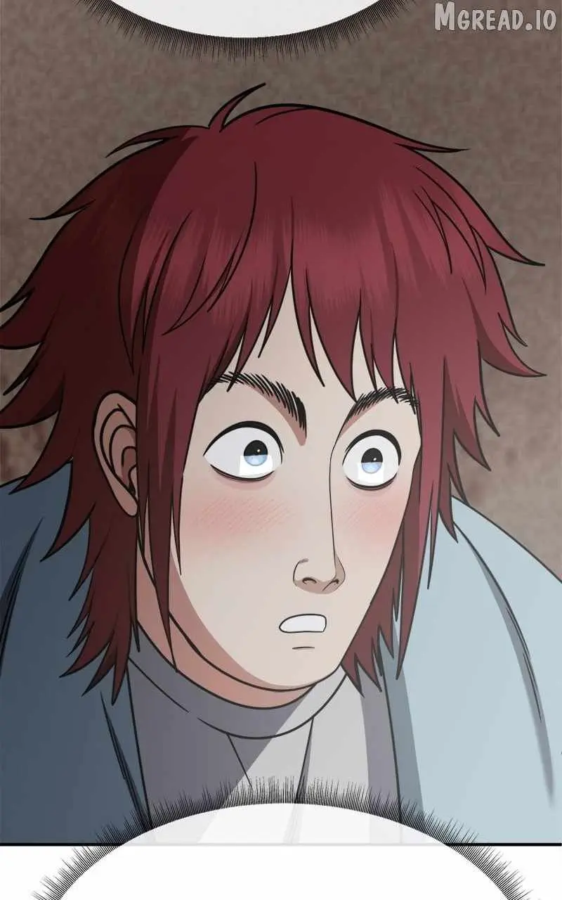 Read Change Me chapter 266 image 7 on Lezhin