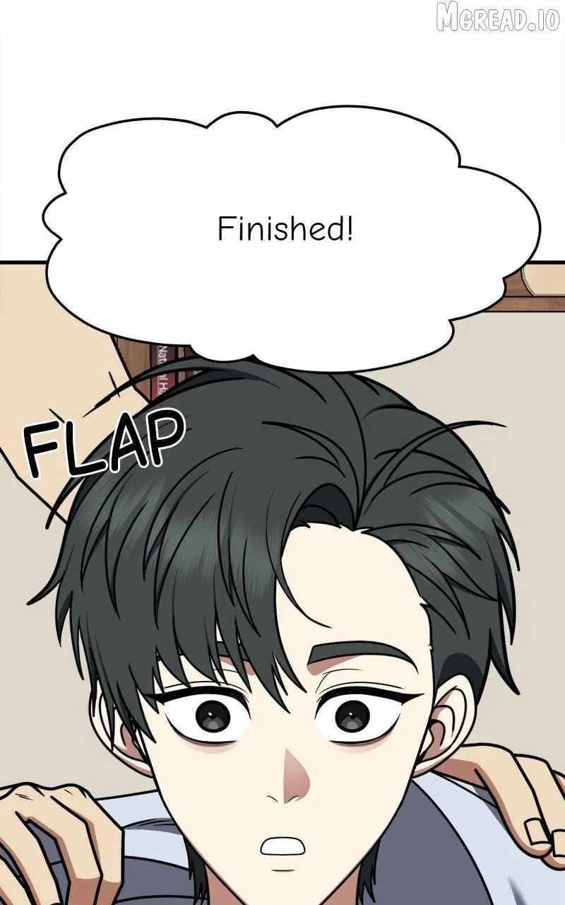 Read Change Me chapter 266 image 71 on Lezhin