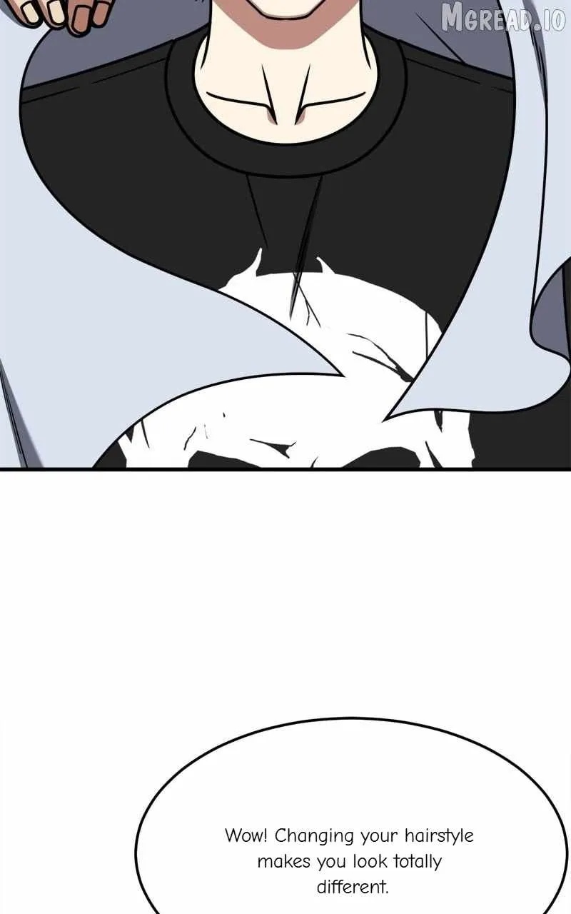 Read Change Me chapter 266 image 72 on Lezhin