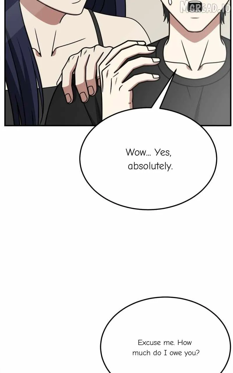 Read Change Me chapter 266 image 75 on Lezhin