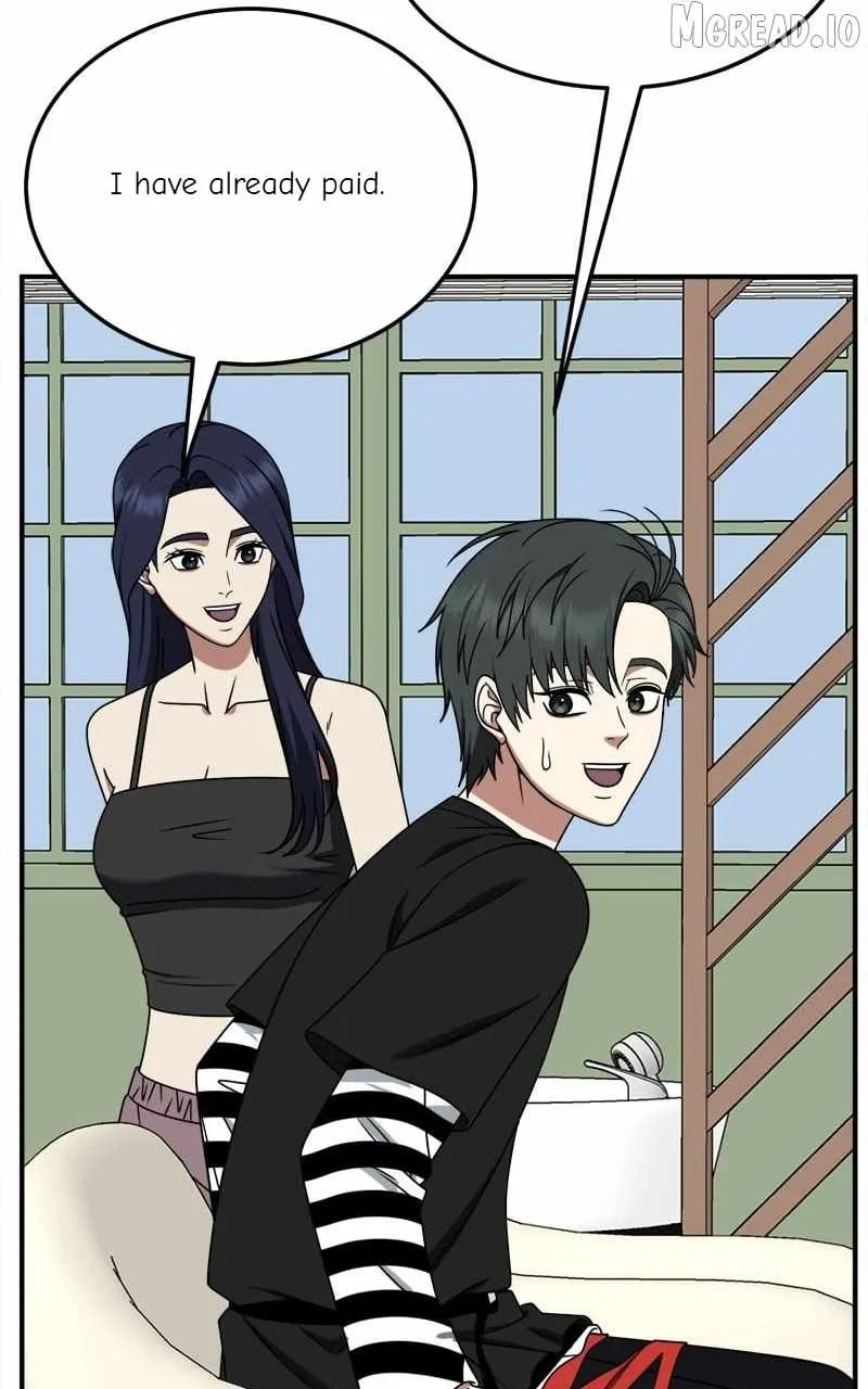 Read Change Me chapter 266 image 76 on Lezhin