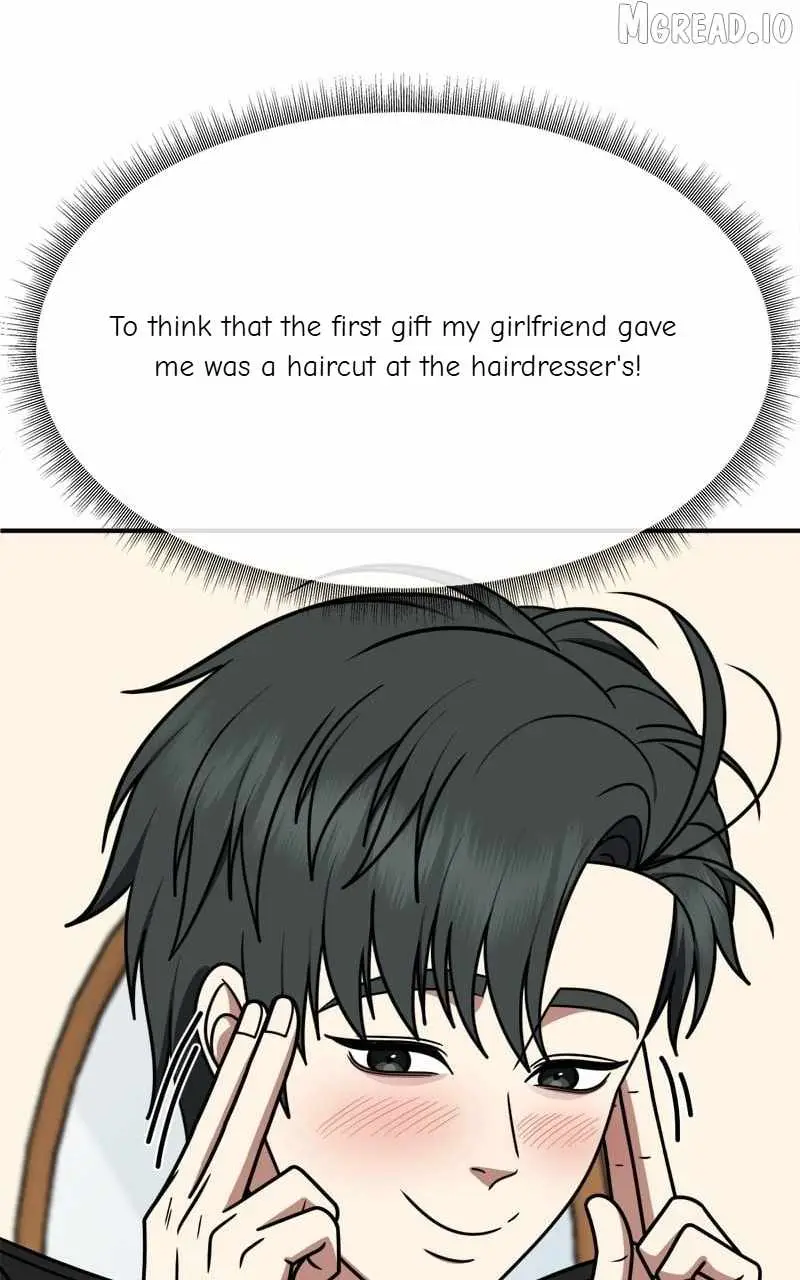 Read Change Me chapter 266 image 79 on Lezhin