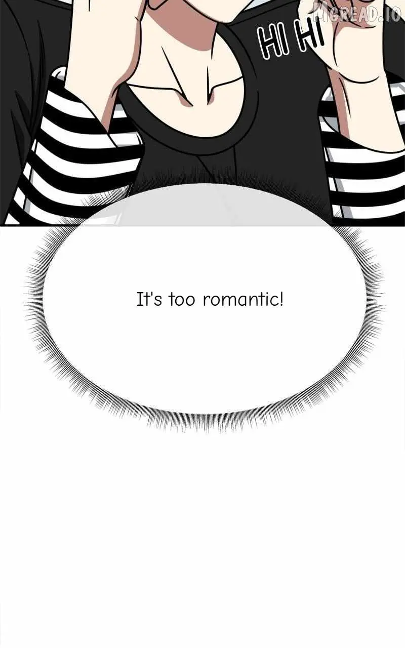 Read Change Me chapter 266 image 80 on Lezhin