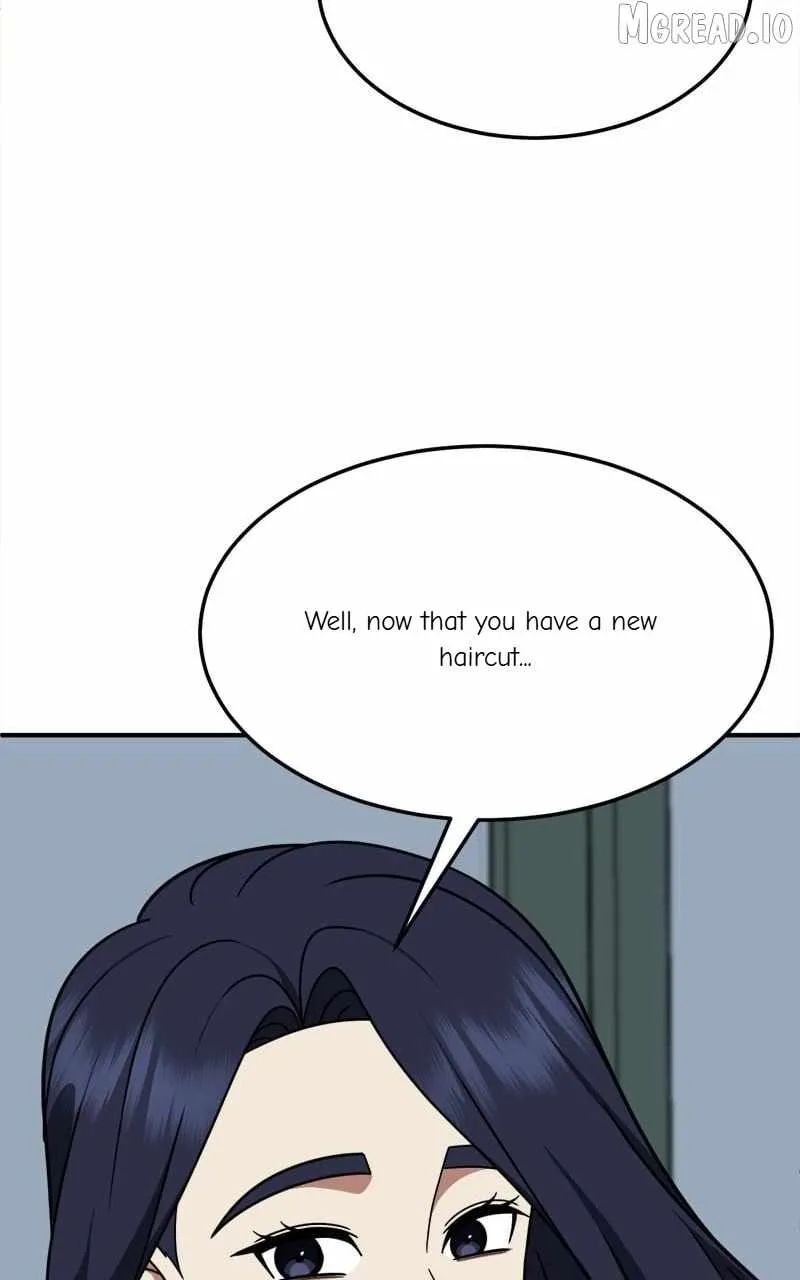 Read Change Me chapter 266 image 82 on Lezhin
