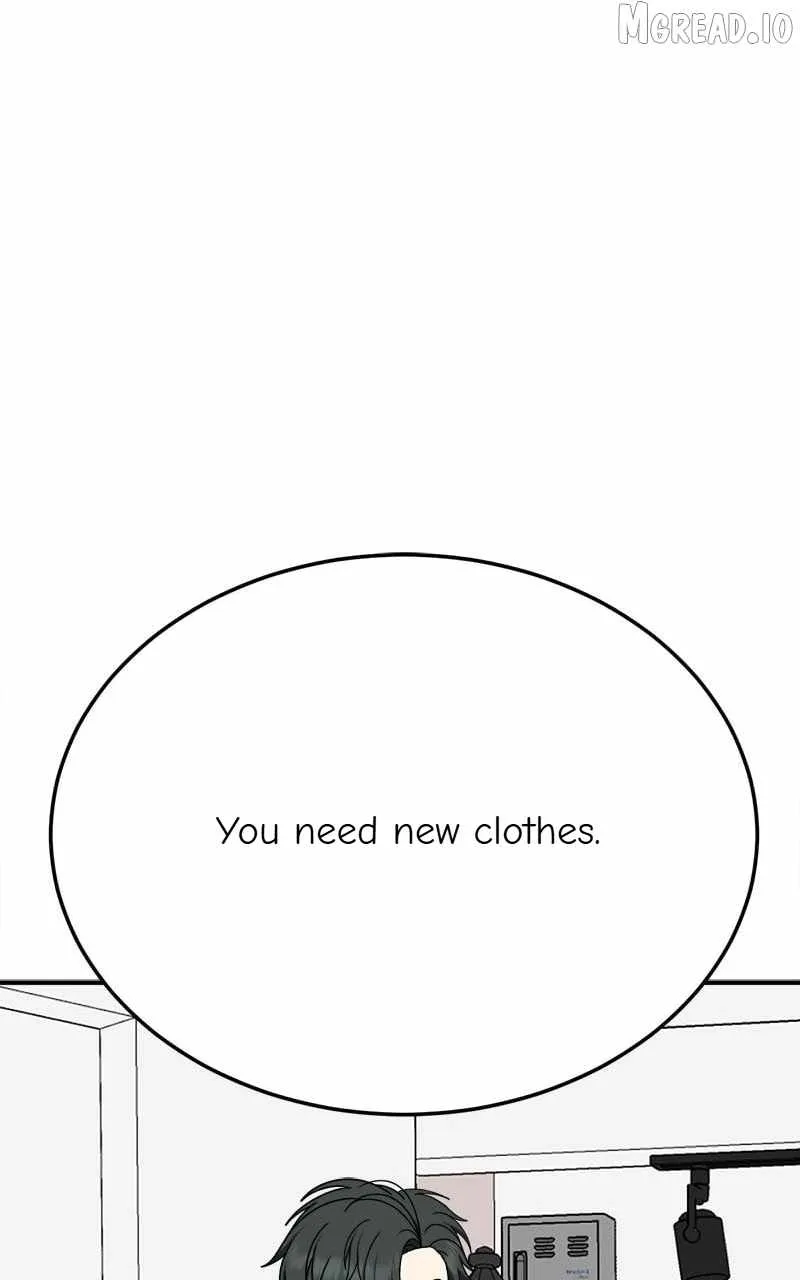 Read Change Me chapter 266 image 84 on Lezhin