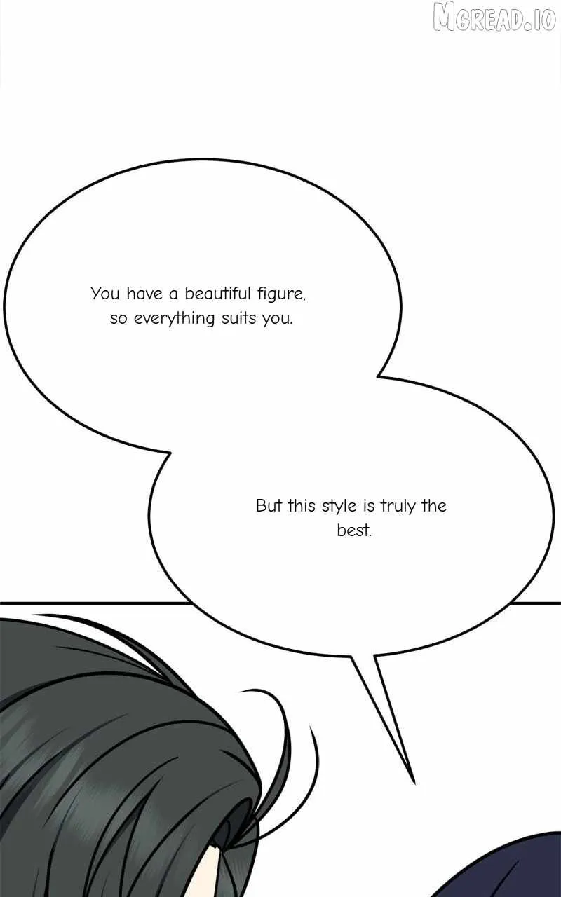Read Change Me chapter 266 image 88 on Lezhin