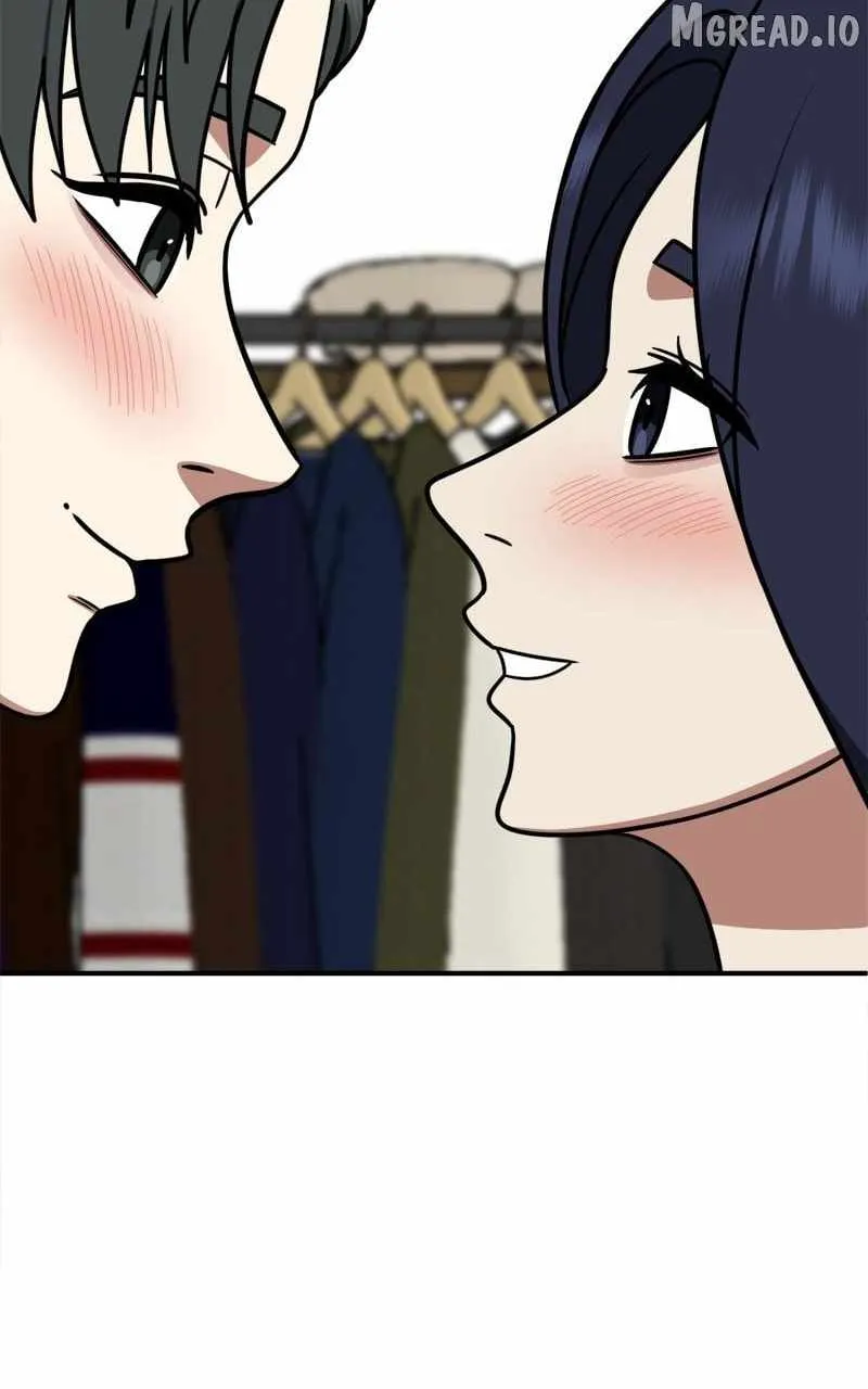 Read Change Me chapter 266 image 89 on Lezhin