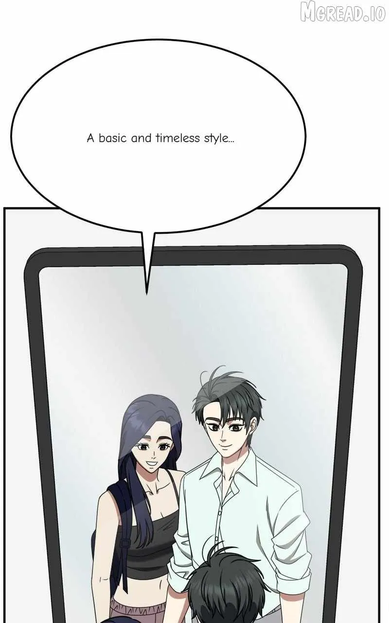Read Change Me chapter 266 image 90 on Lezhin