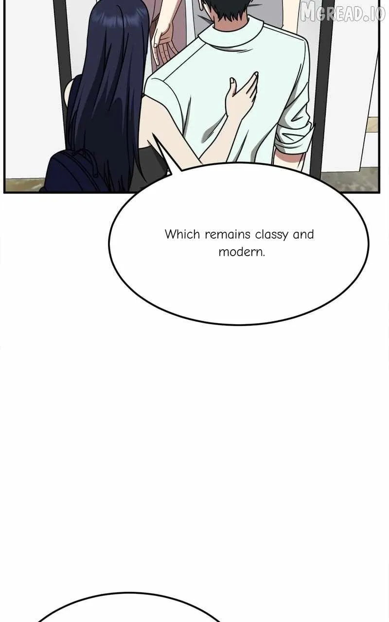 Read Change Me chapter 266 image 91 on Lezhin