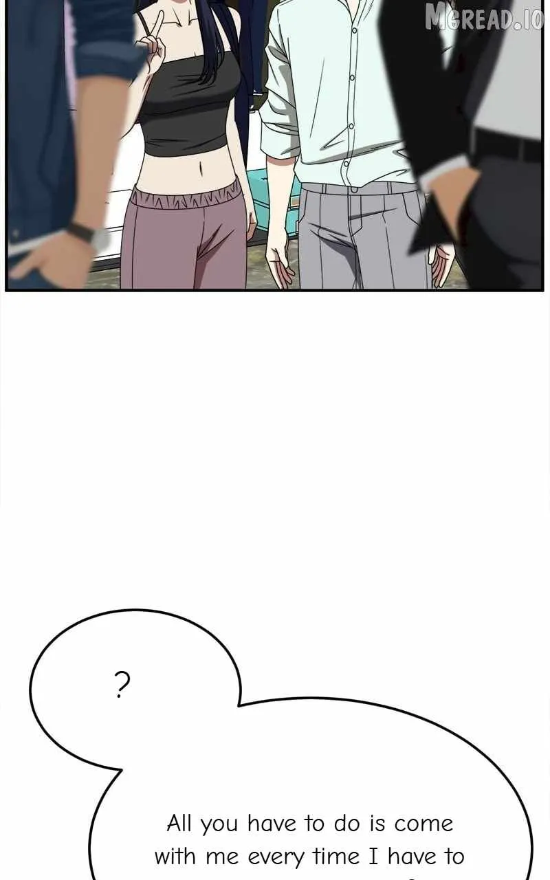 Read Change Me chapter 266 image 93 on Lezhin