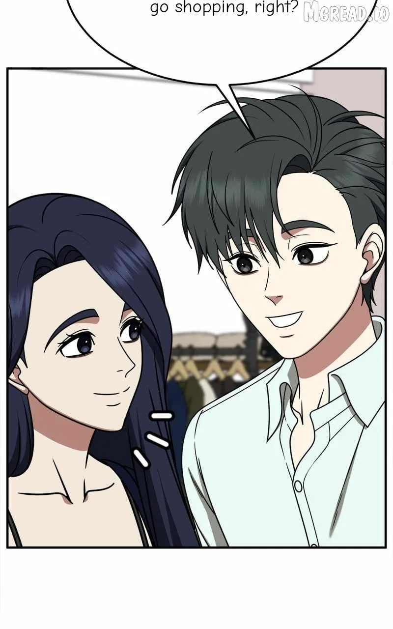 Read Change Me chapter 266 image 94 on Lezhin