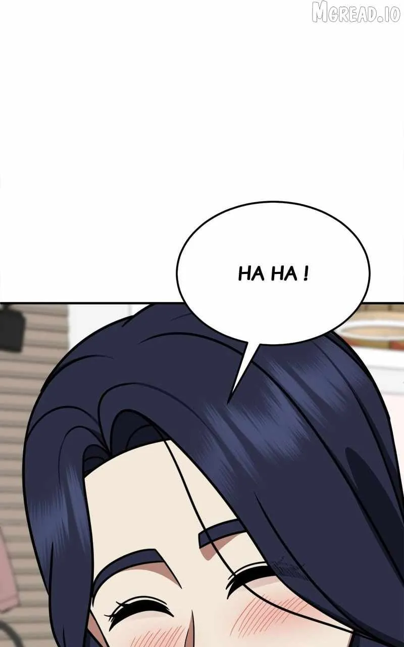 Read Change Me chapter 266 image 95 on Lezhin