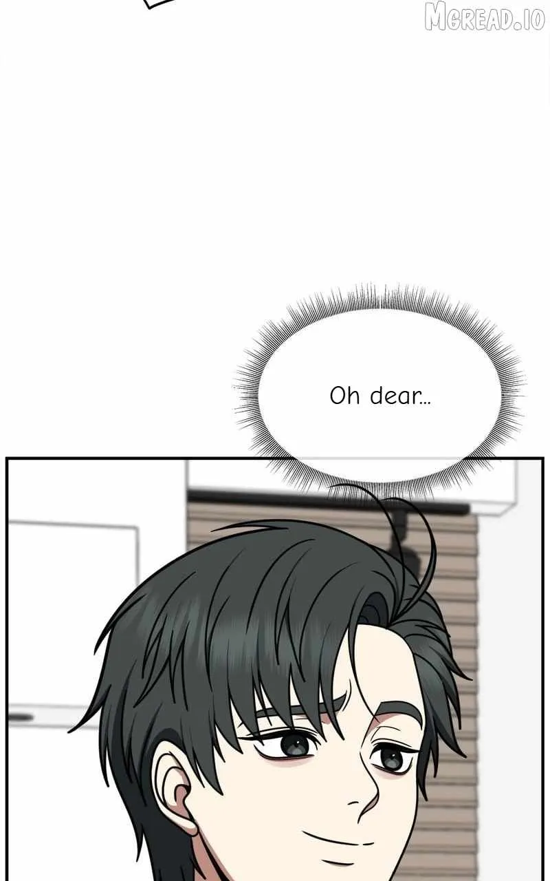 Read Change Me chapter 266 image 98 on Lezhin