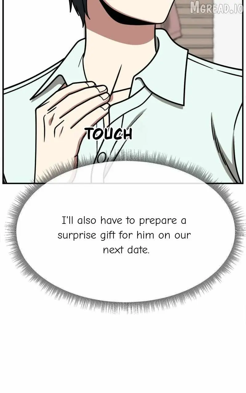 Read Change Me chapter 266 image 99 on Lezhin