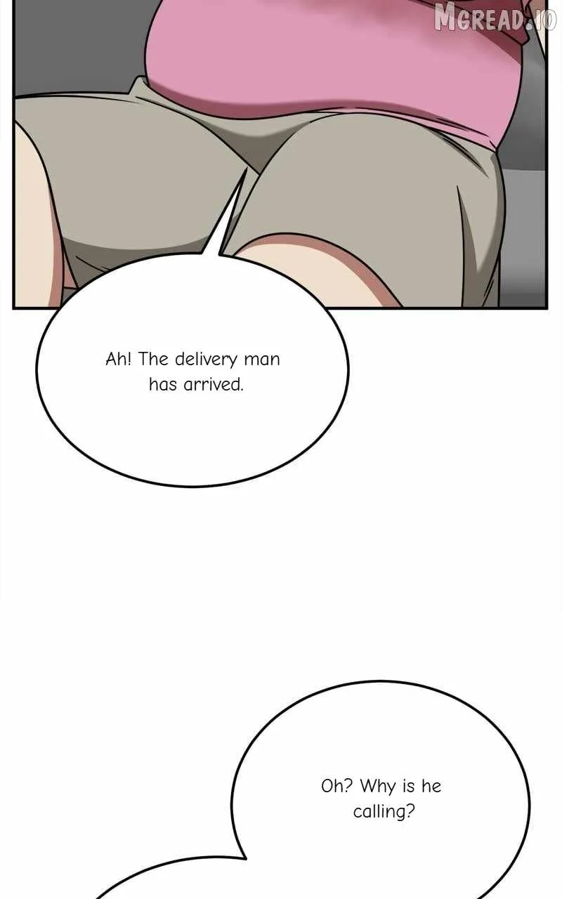 Read Change Me chapter 267 image 1 on Lezhin