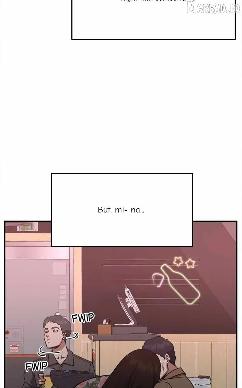 Read Change Me chapter 267 image 102 on Lezhin