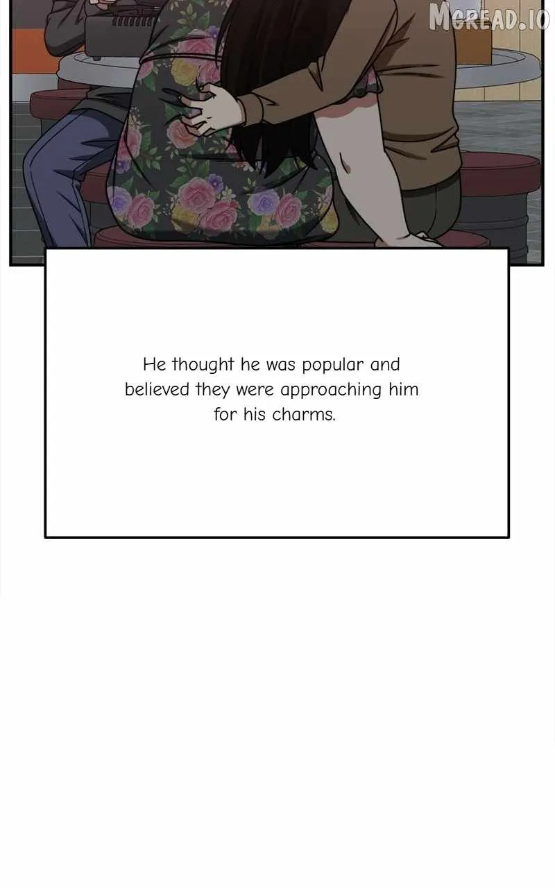 Read Change Me chapter 267 image 103 on Lezhin