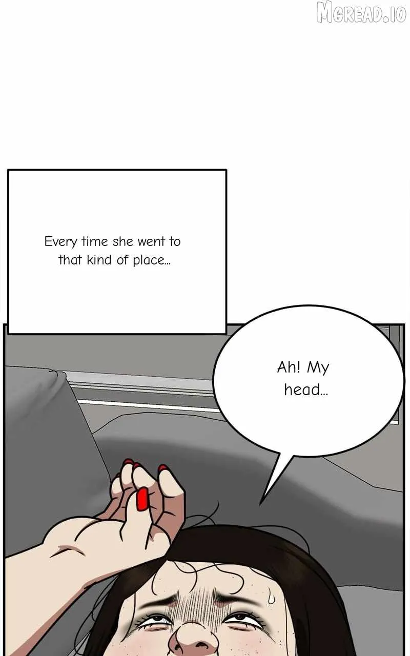Read Change Me chapter 267 image 104 on Lezhin