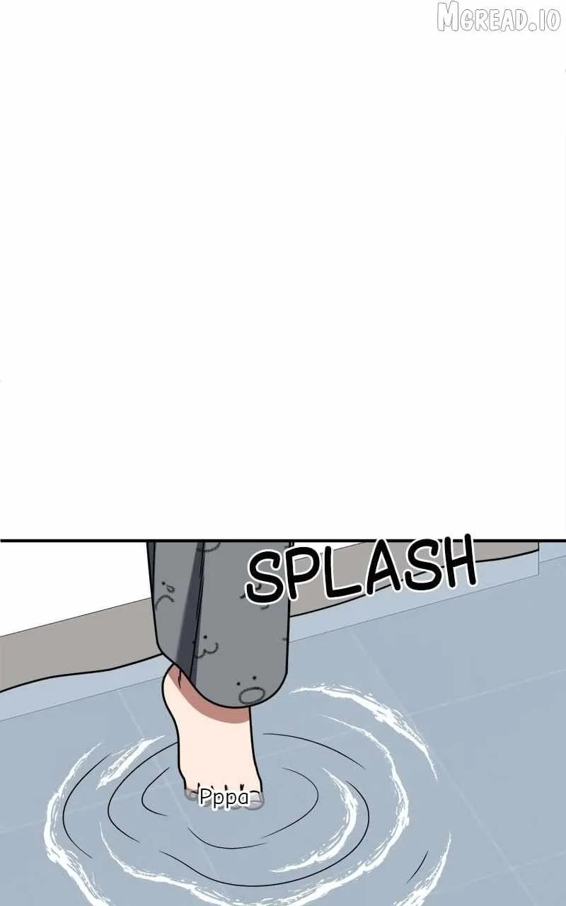 Read Change Me chapter 267 image 108 on Lezhin