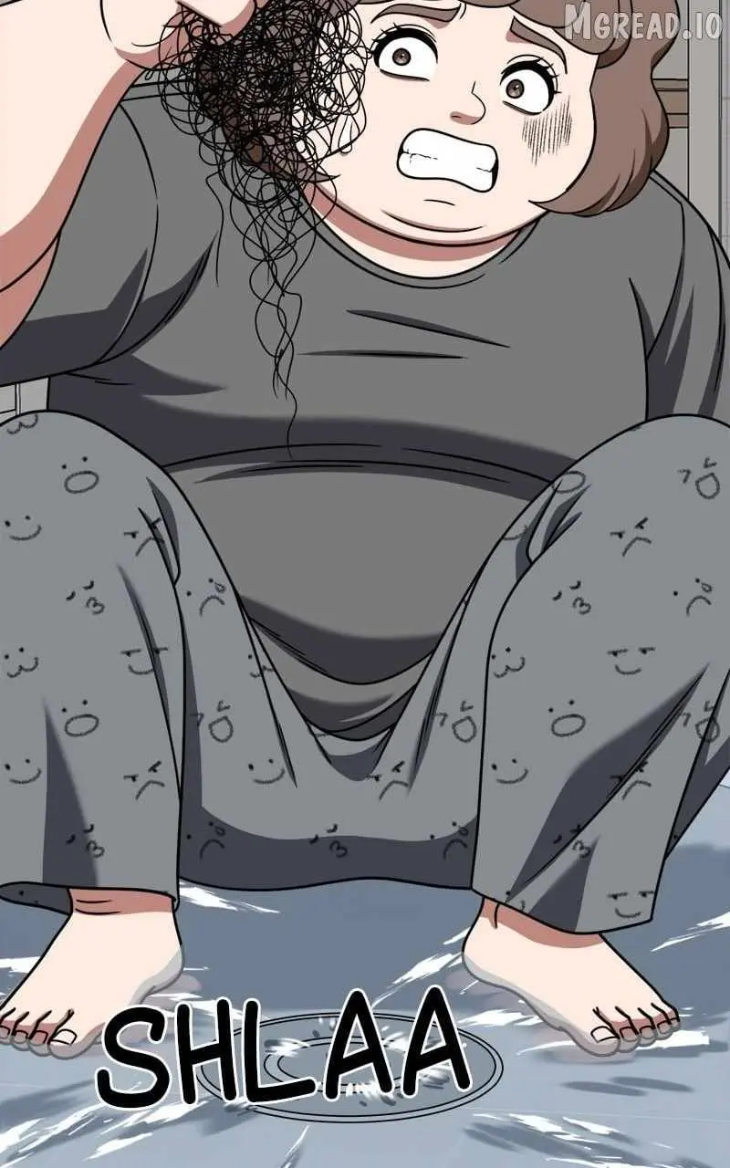 Read Change Me chapter 267 image 112 on Lezhin