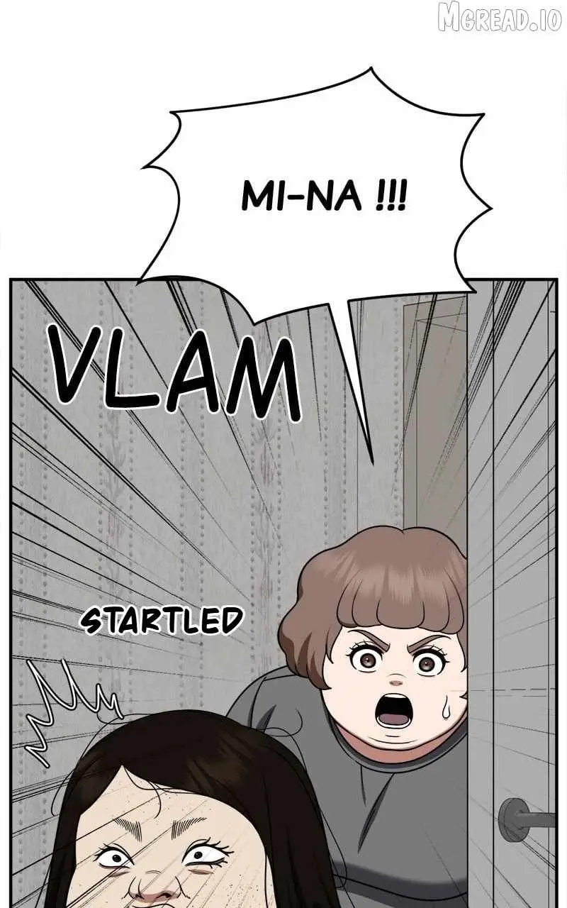 Read Change Me chapter 267 image 114 on Lezhin