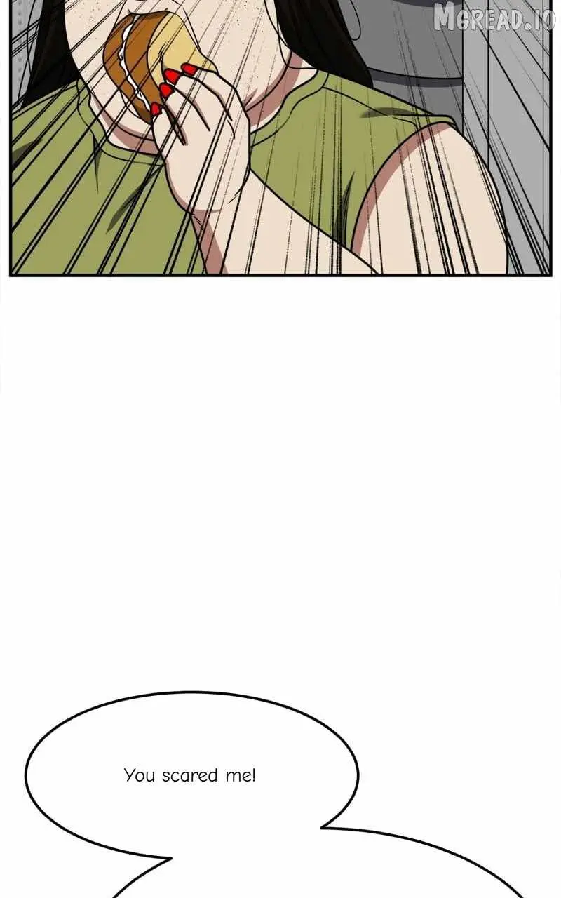 Read Change Me chapter 267 image 115 on Lezhin