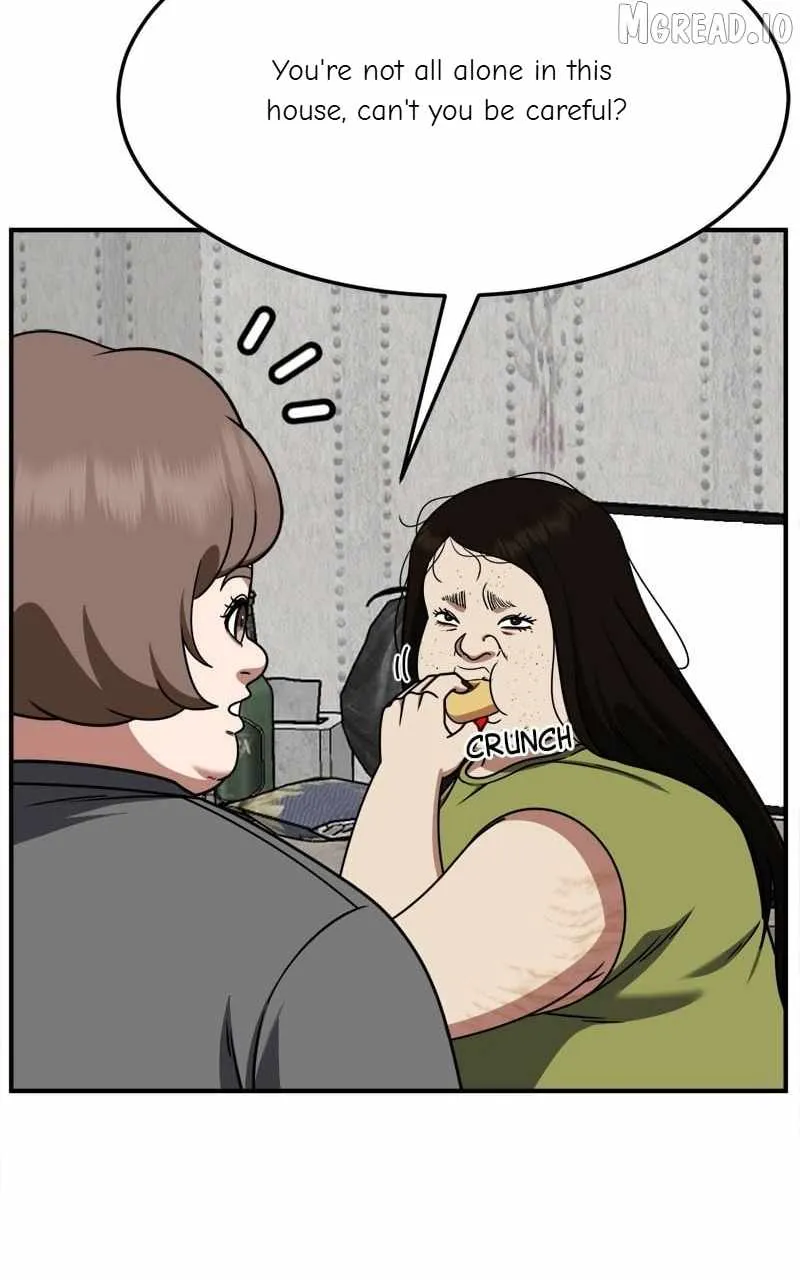 Read Change Me chapter 267 image 116 on Lezhin