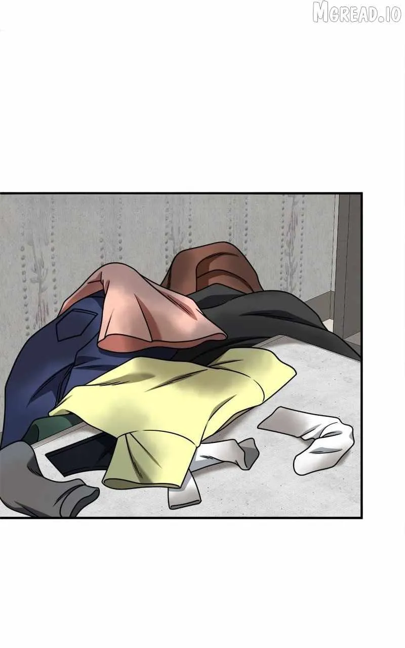 Read Change Me chapter 267 image 117 on Lezhin