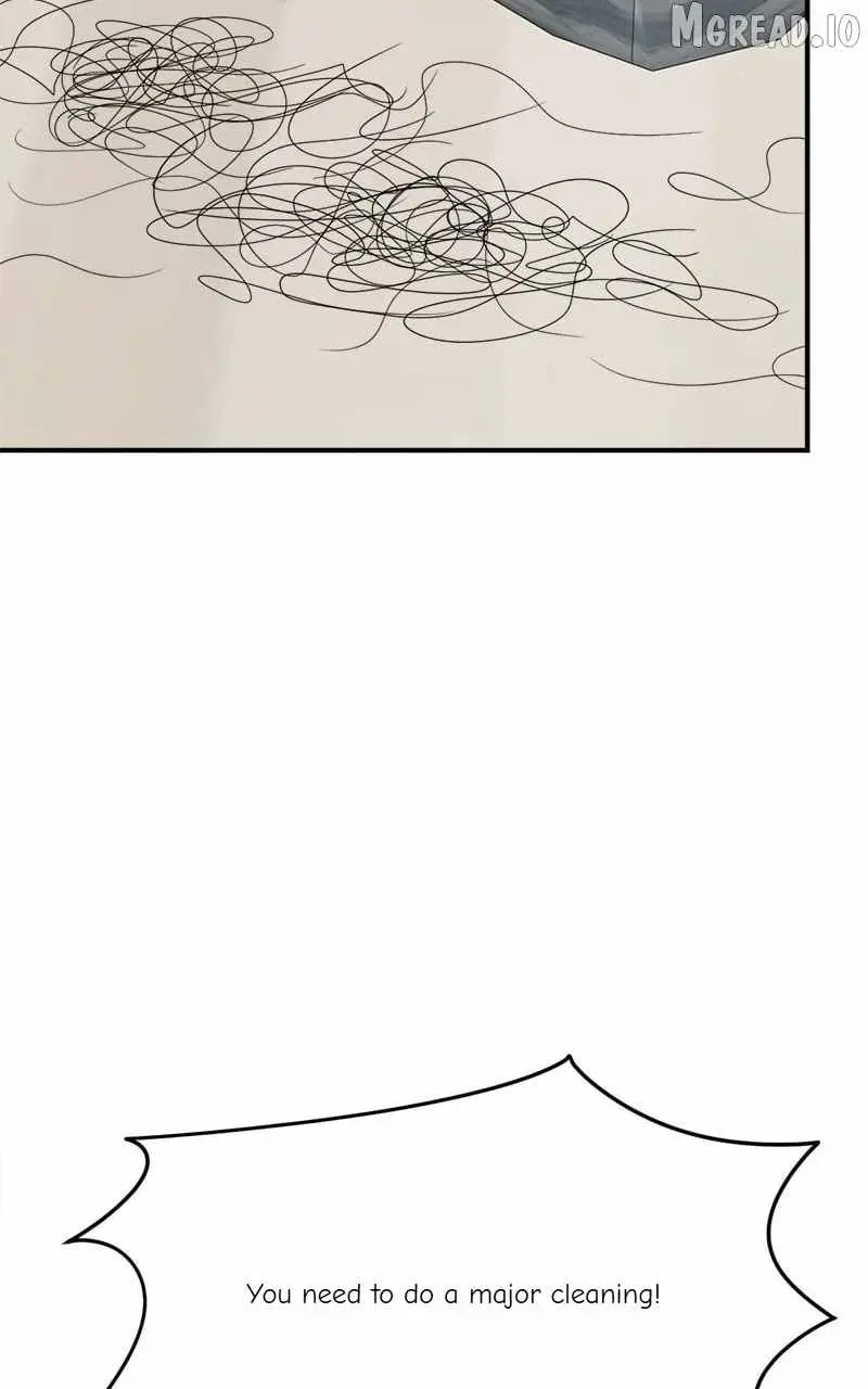 Read Change Me chapter 267 image 119 on Lezhin