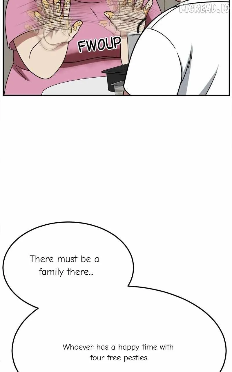 Read Change Me chapter 267 image 12 on Lezhin