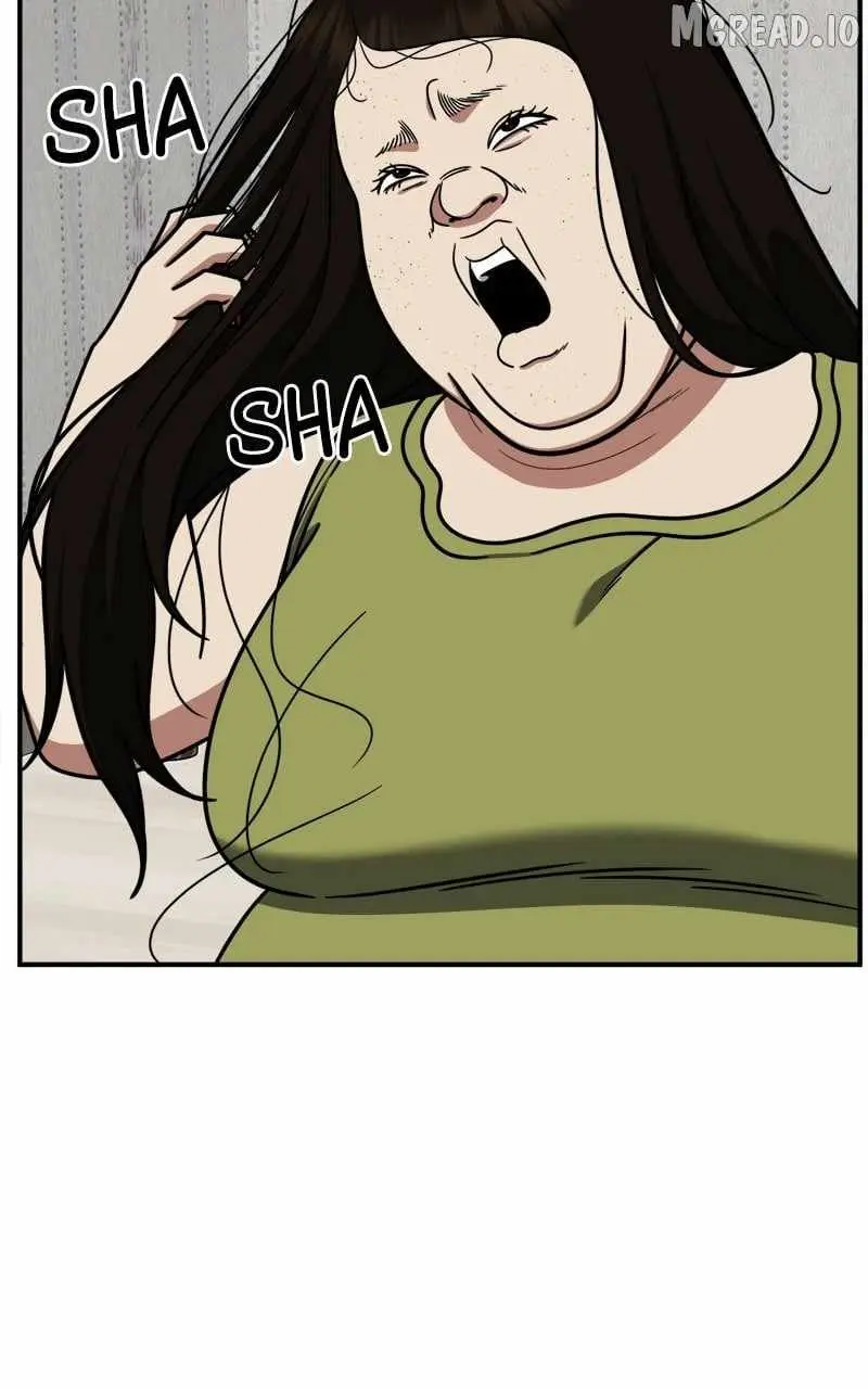 Read Change Me chapter 267 image 122 on Lezhin