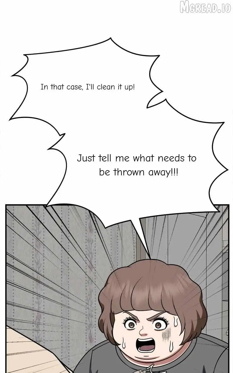 Read Change Me chapter 267 image 123 on Lezhin