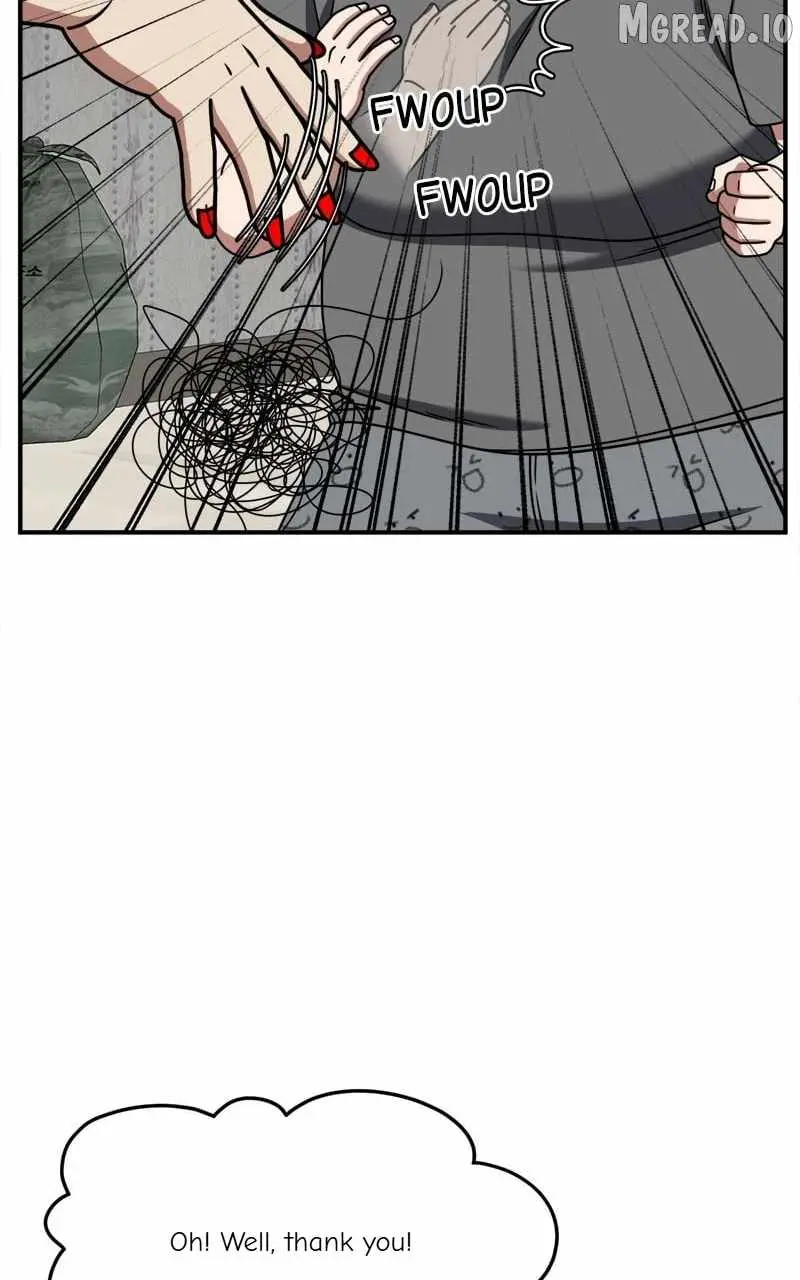 Read Change Me chapter 267 image 124 on Lezhin