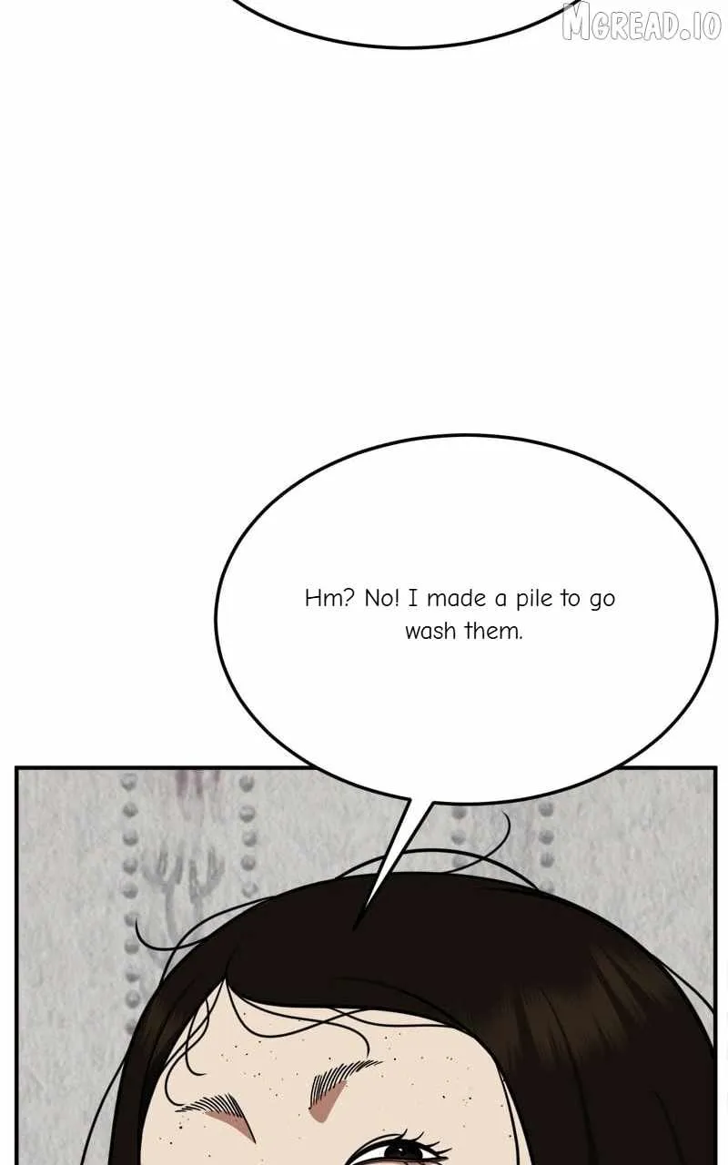 Read Change Me chapter 267 image 126 on Lezhin