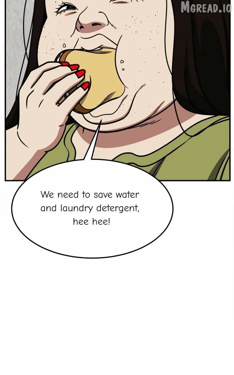 Read Change Me chapter 267 image 127 on Lezhin