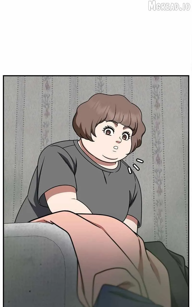 Read Change Me chapter 267 image 128 on Lezhin
