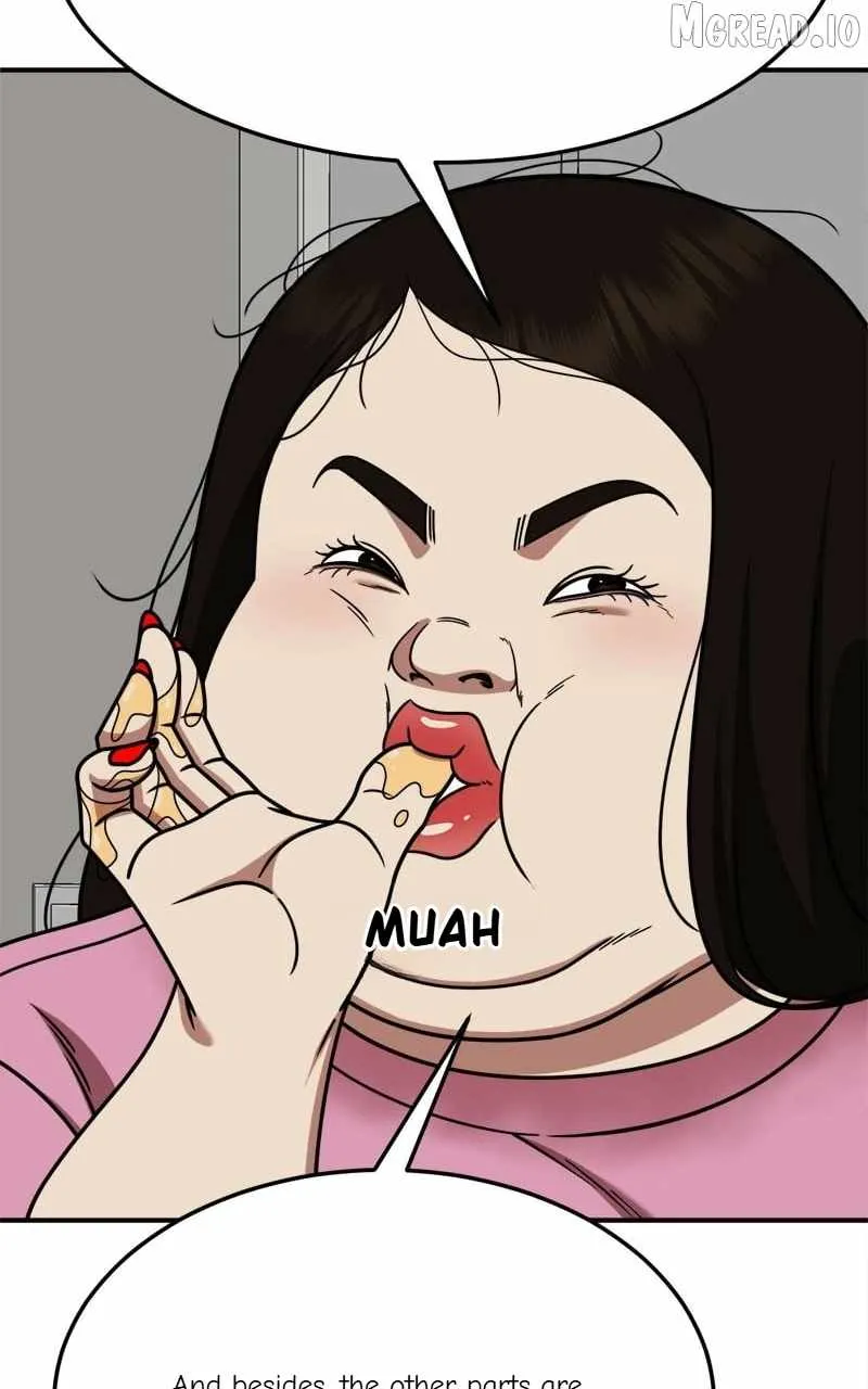 Read Change Me chapter 267 image 13 on Lezhin