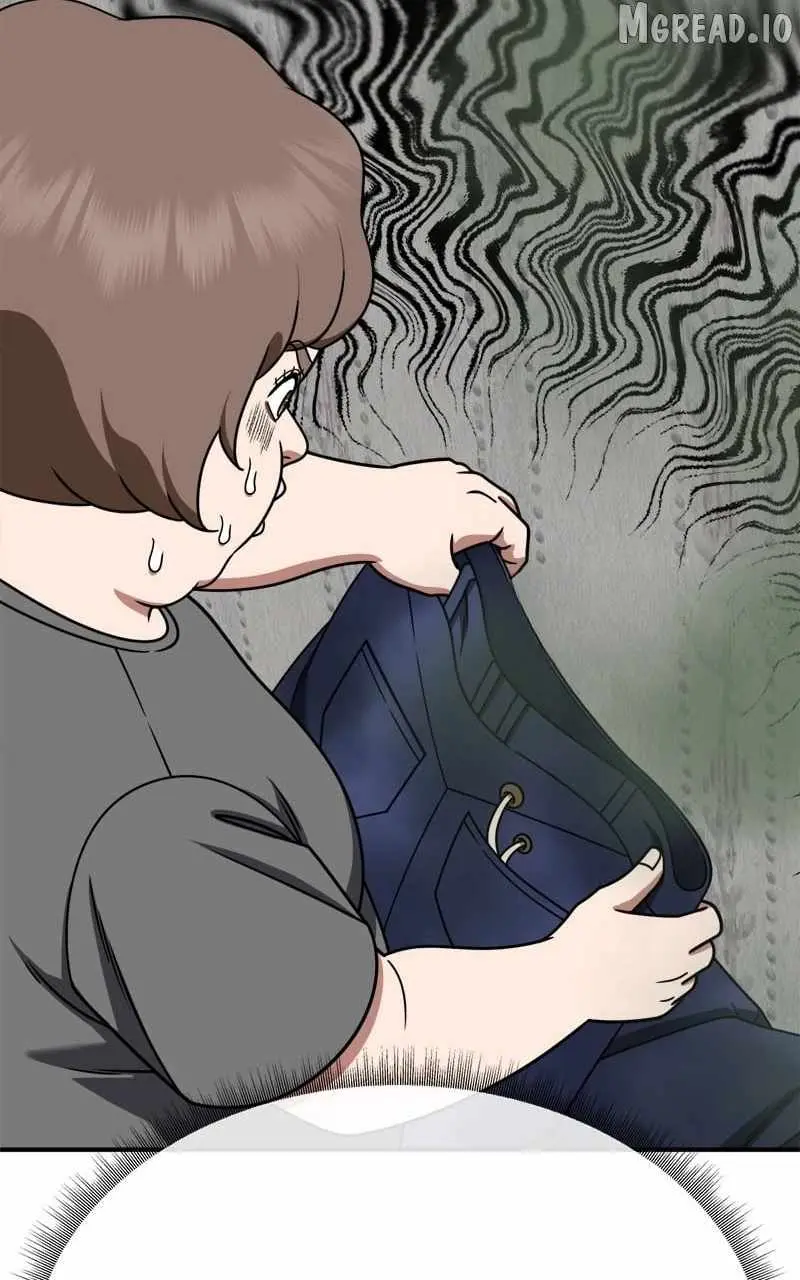 Read Change Me chapter 267 image 130 on Lezhin