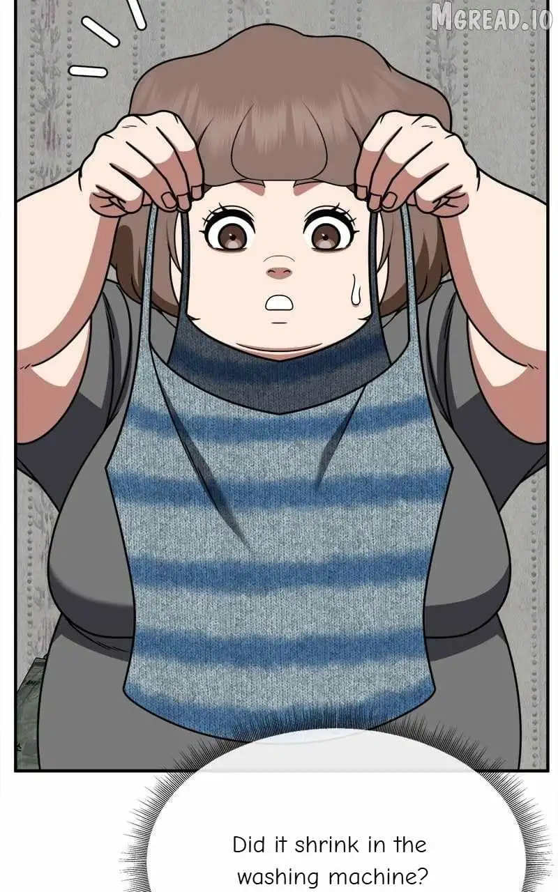Read Change Me chapter 267 image 132 on Lezhin
