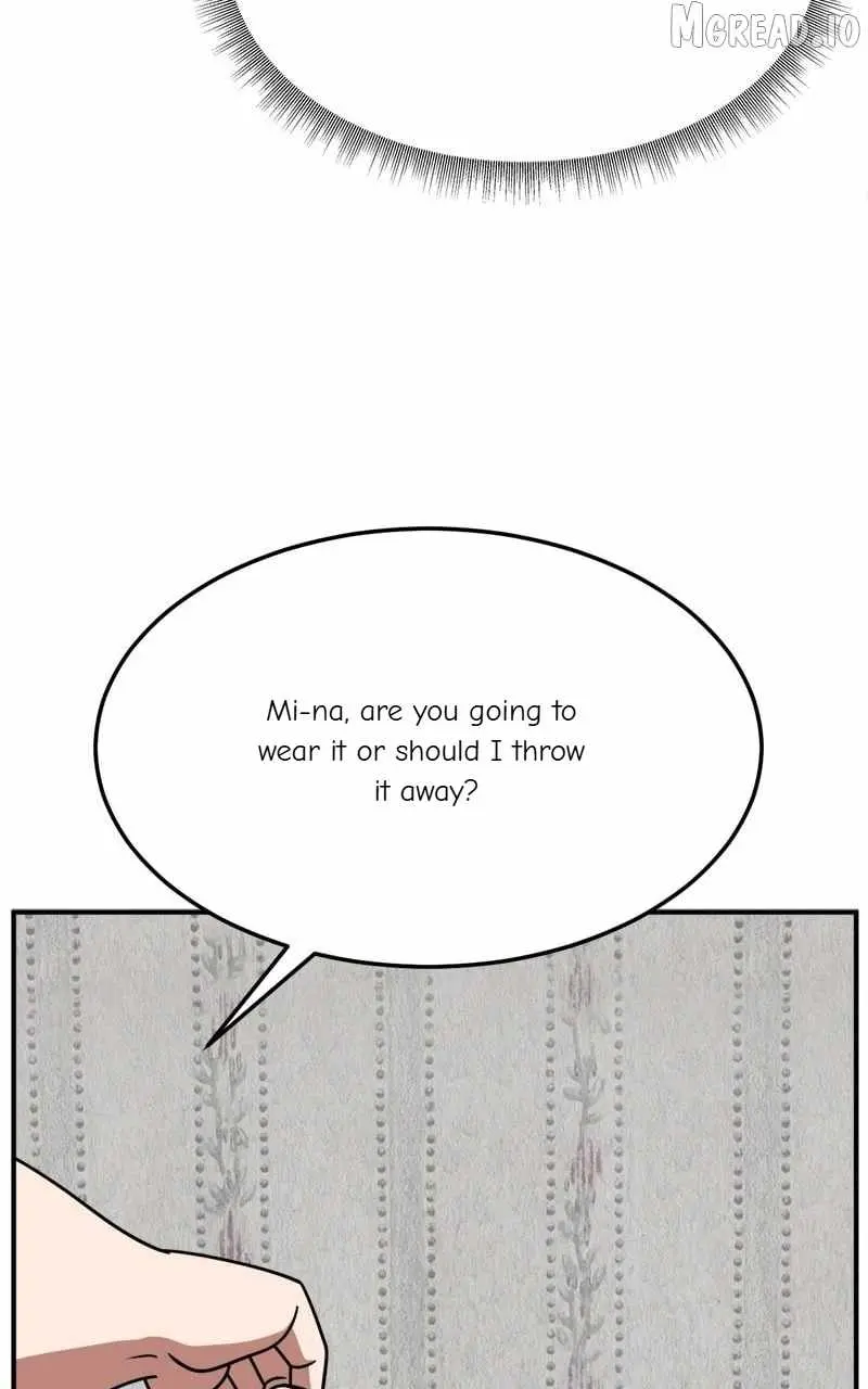 Read Change Me chapter 267 image 133 on Lezhin