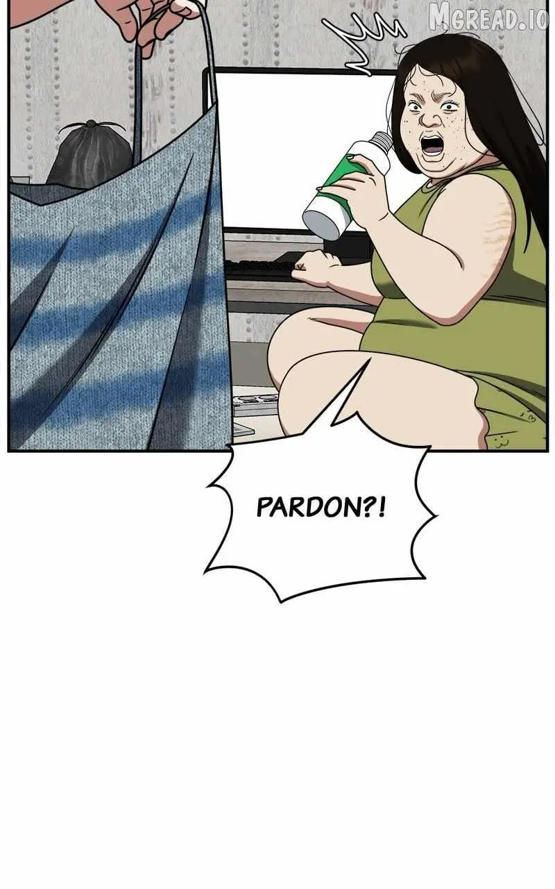 Read Change Me chapter 267 image 134 on Lezhin
