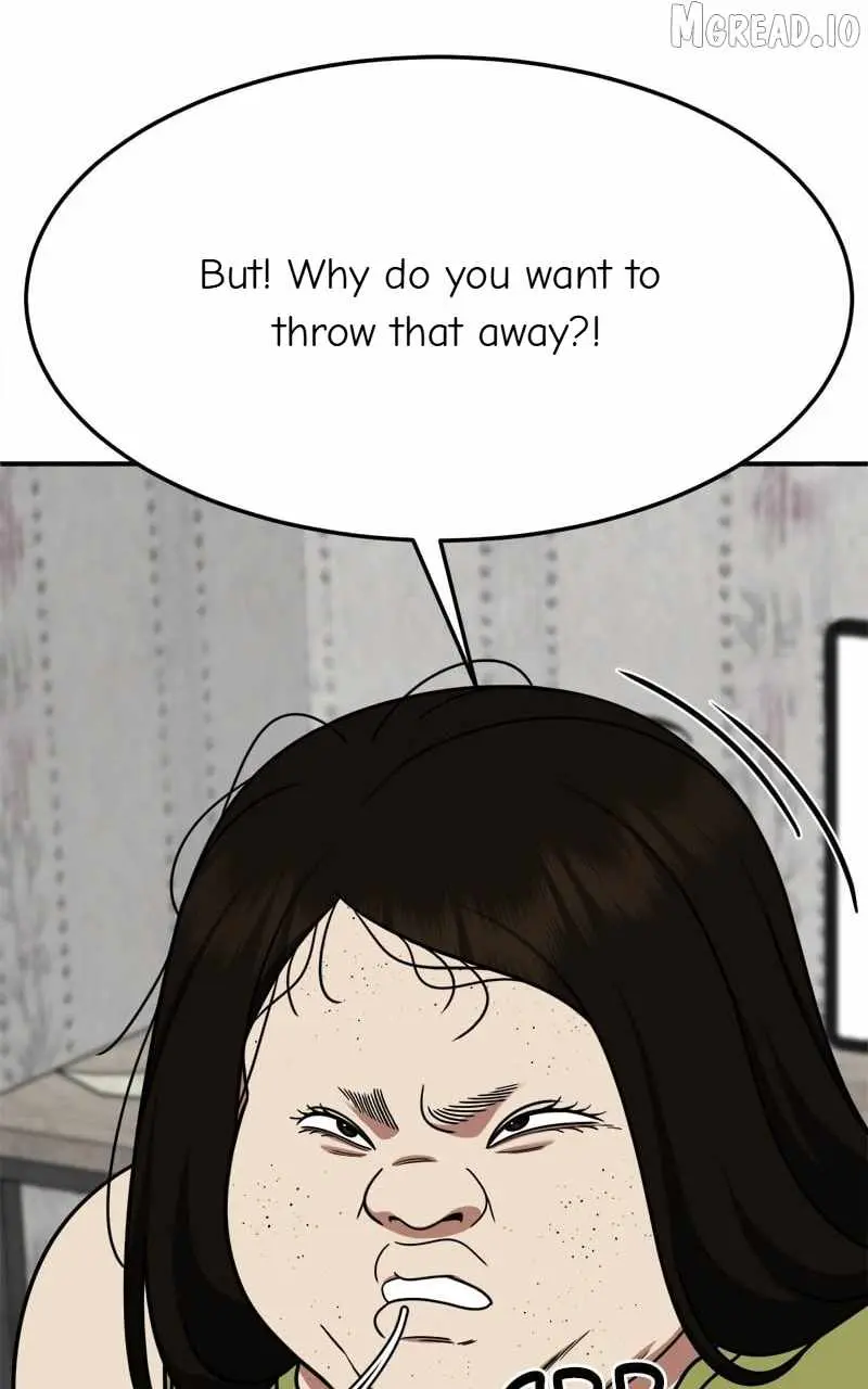 Read Change Me chapter 267 image 135 on Lezhin