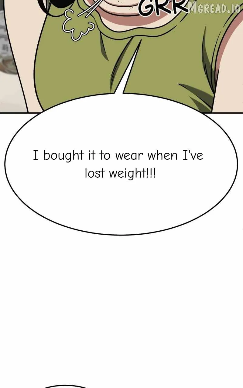 Read Change Me chapter 267 image 136 on Lezhin