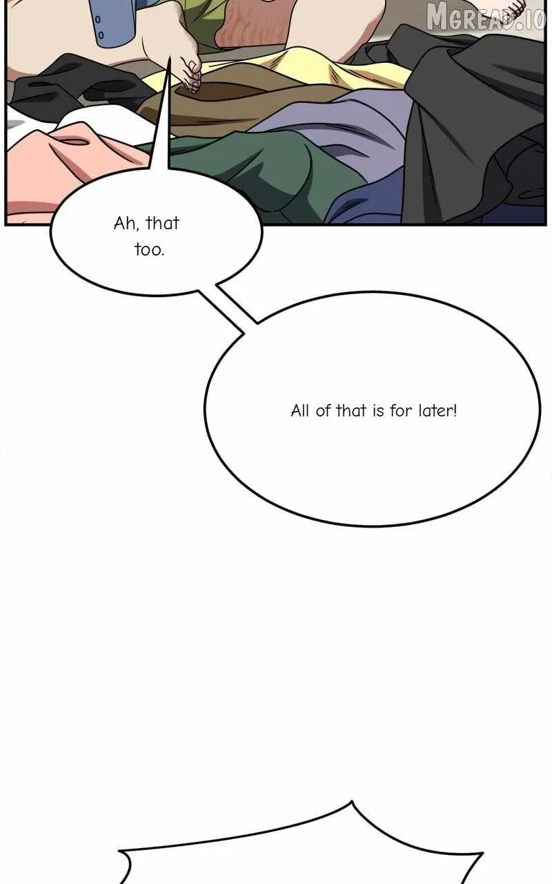 Read Change Me chapter 267 image 138 on Lezhin