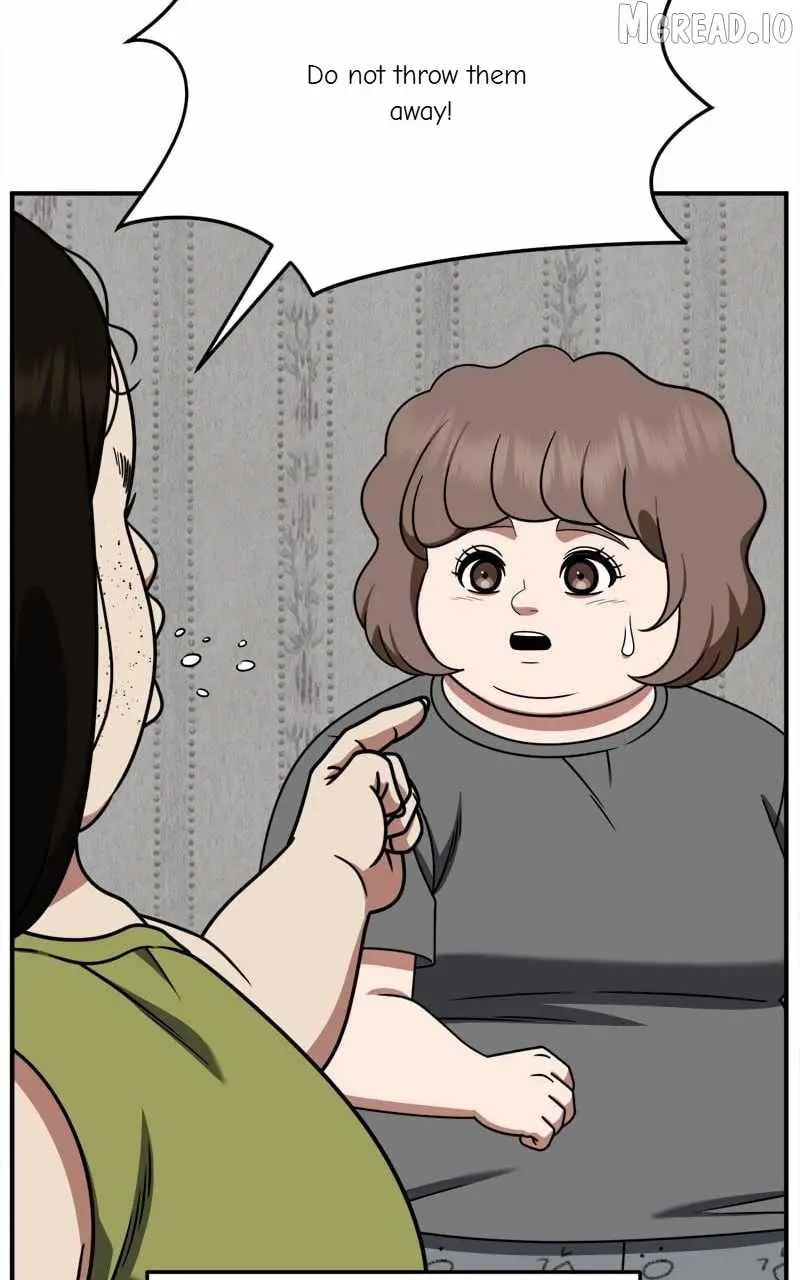 Read Change Me chapter 267 image 139 on Lezhin