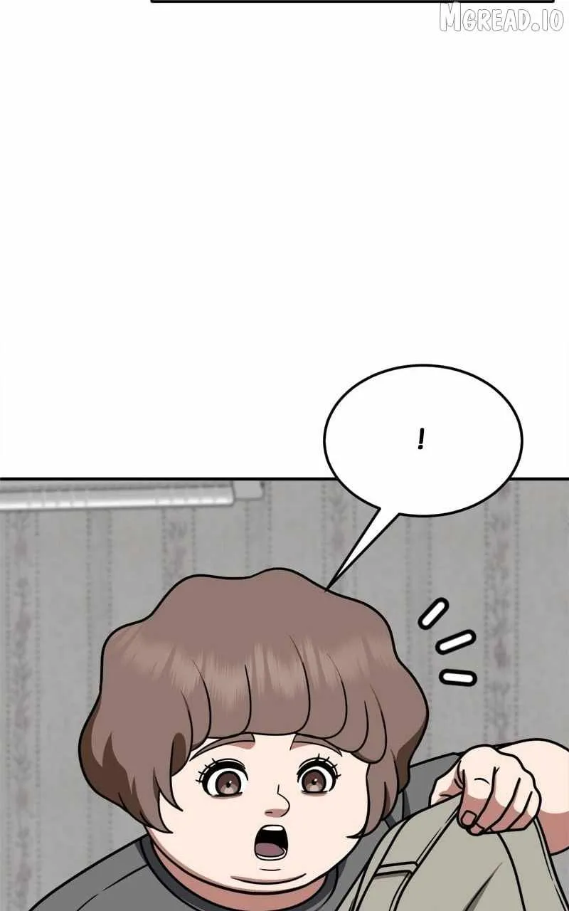 Read Change Me chapter 267 image 142 on Lezhin