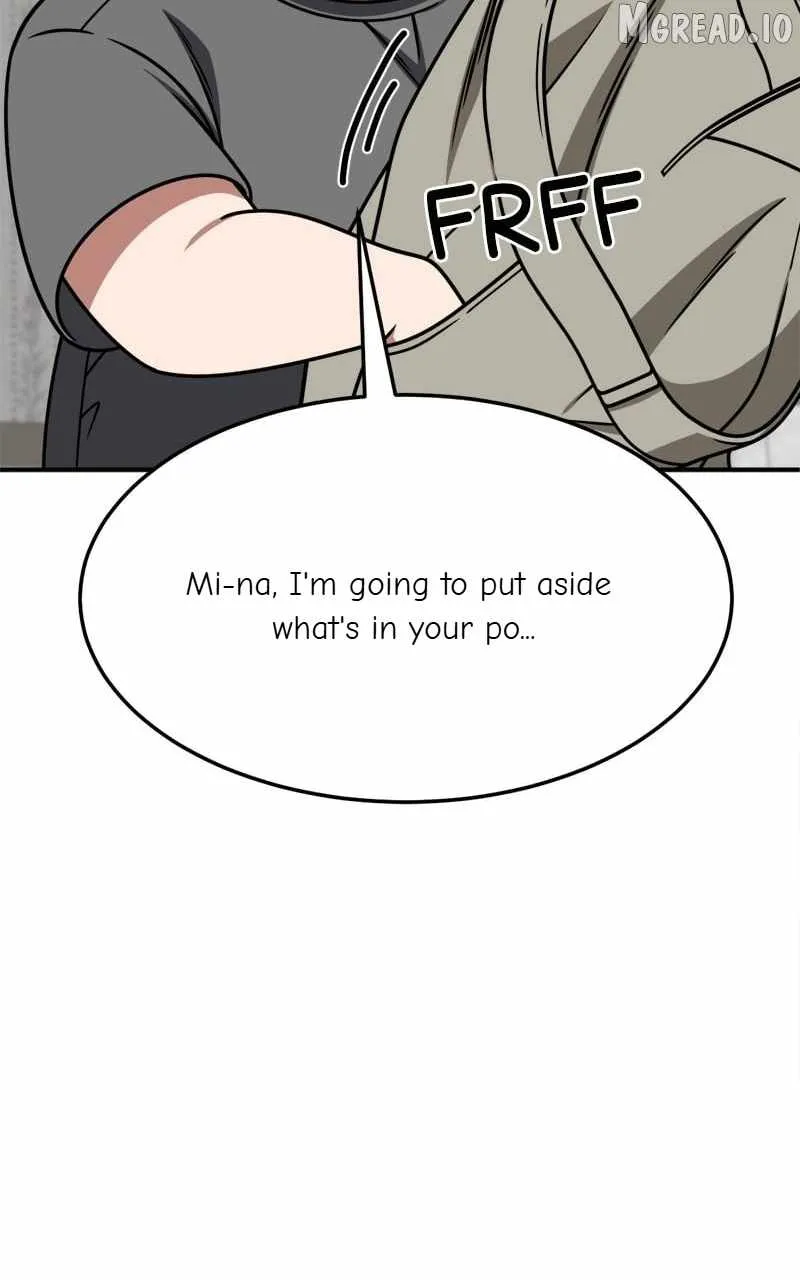 Read Change Me chapter 267 image 143 on Lezhin