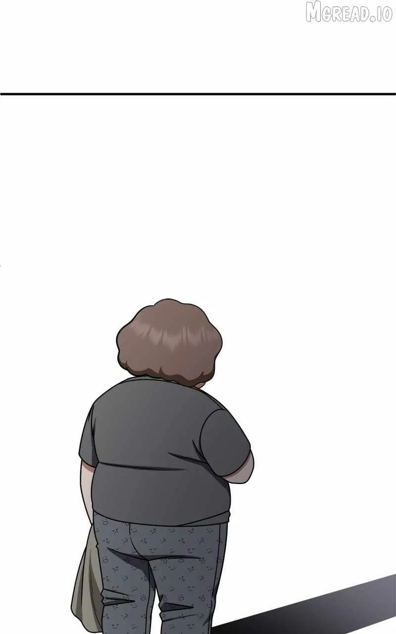 Read Change Me chapter 267 image 144 on Lezhin