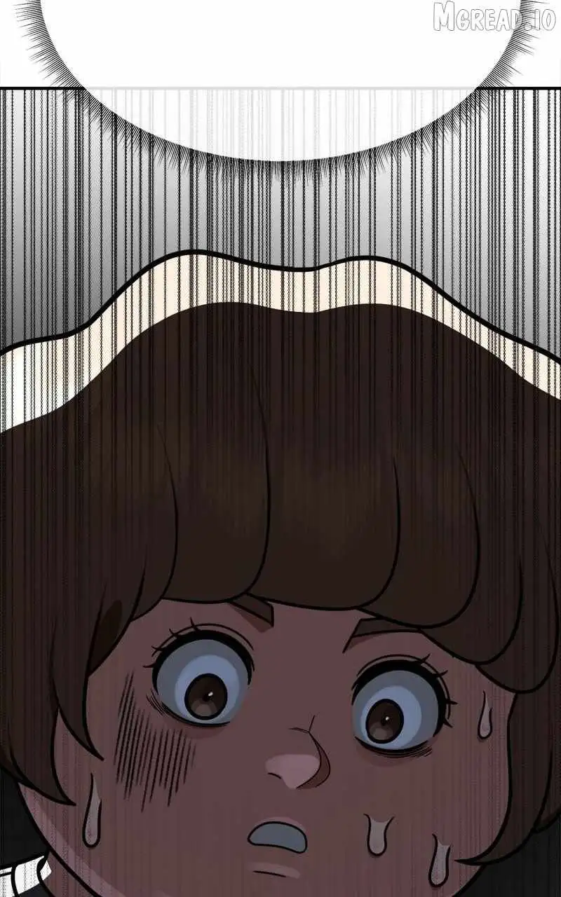 Read Change Me chapter 267 image 146 on Lezhin